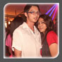 Partypix !