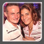 Partypix !