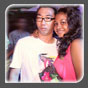 Partypix !