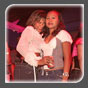 Partypix !