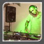 Partypix !