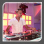 Partypix !