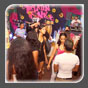Partypix !