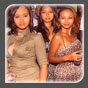 Partypix !