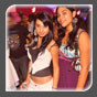Partypix !
