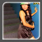 Partypix !