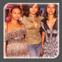 Partypix !