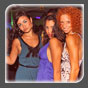 Partypix !
