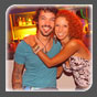 Partypix !