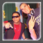 Partypix !