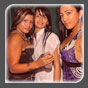 Partypix !