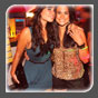 Partypix !