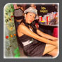 Partypix !