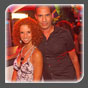 Partypix !
