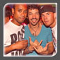 Partypix !