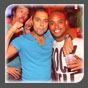 Partypix !