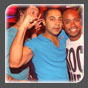 Partypix !
