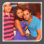 Partypix !