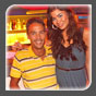 Partypix !