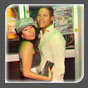 Partypix !