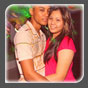 Partypix !