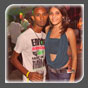 Partypix !