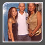 Partypix !