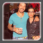 Partypix !