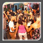 Partypix !
