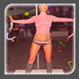 Partypix !