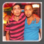 Partypix !