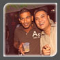 Partypix !