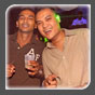 Partypix !