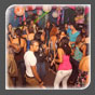 Partypix !