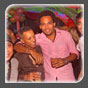 Partypix !