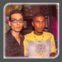 Partypix !