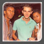 Partypix !