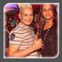 Partypix !