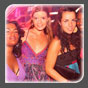 Partypix !