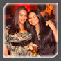 Partypix !