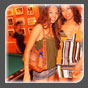 Partypix !