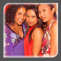 Partypix !