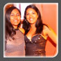 Partypix !