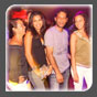 Partypix !