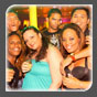 Partypix !