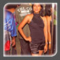Partypix !