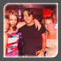 Partypix !
