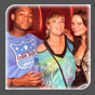Partypix !