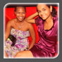 Partypix !