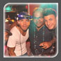 Partypix !